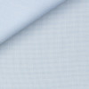 Twill Plain Blue