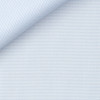 Twill Plain Blue
