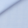 Twill Plain