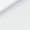 armaturati Check Pattern Blue