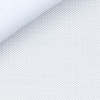 armaturati Plain Blue