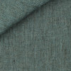 Oxford Plain Blue