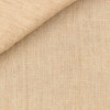 Oxford Plain Brown