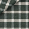 Twill Check Pattern