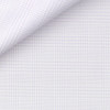 Twill Check Pattern Blue