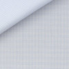 Poplin Check Pattern