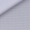 Poplin Check Pattern