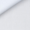 Twill Check Pattern Blue