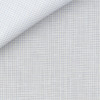 Linen Stripes