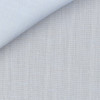 Oxford Plain Blue