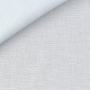 Linen Plain Blue