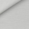 Linen Plain Grey