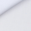Herringbone Plain Blue