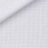 Twill Check Pattern