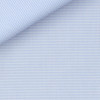 Twill Check Pattern