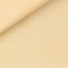 Herringbone Check Pattern White