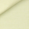Herringbone Check Pattern White