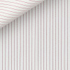 Stripes Pink