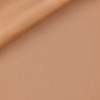 Satin Plain Brown