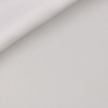 Satin Plain Grey