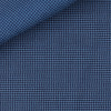 Denim Fantaisie Blue