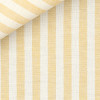 Panama Stripes Yellow