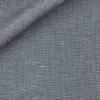 tela Plain Green
