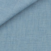 Linen Plain