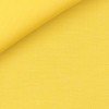 Linen Plain Yellow