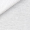 Jacquard White