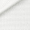 Oxford Plain White
