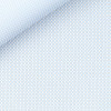 Oxford Plain Blue