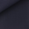 Satin Plain Blue