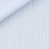 Piquet Stripes
