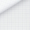 Oxford Check Pattern Blue