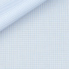 Oxford Check Pattern