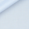 Oxford Check Pattern