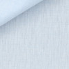 Chambray Plain Blue