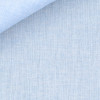 Chambray Plain Blue