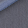 Denim Plain Purple