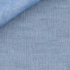 Denim Plain Blue