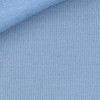 Denim Plain Blue