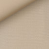 Twill Plain Brown