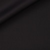Twill Plain Pink