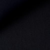Twill Plain Black