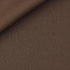 Twill Plain Brown