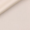 Twill Plain Brown