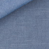 Denim Plain Blue