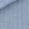 Denim Fantaisie Blue