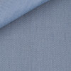 Denim Plain Blue